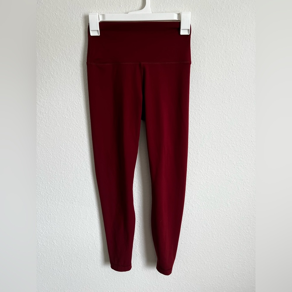 Yogalicious Leggings